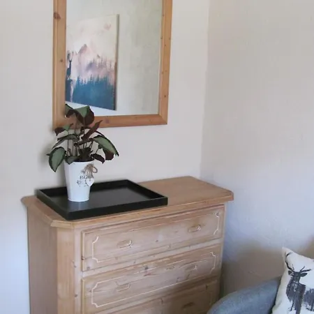 #2 Ruhiges Gemuetliches Ferienzimmer Mit 2 Einzelbetten Gemeinschaftsbad W-Lan Airport Nah Late Night Check In Haus Nr 9,5 Trunkelsberg Exterior foto